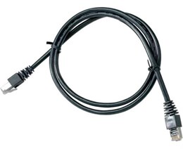 Shure EC 6001-02 - Электронный конференц-микрофон EC 6001-02