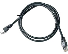 Shure EC 6001-20 - Конференц-микрофон с расширенными функциями EC 6001-20