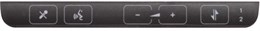 Shure FP 5981 F OL5 5PK - Комплект микрофонов для групп FP 5981 F OL5 5PK