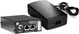 Shure PI-6000-E - Европейский предусилитель PI-6000-E
