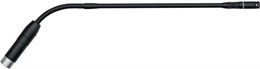 Shure GM416/C - Головной студийный микрофон GM416/C