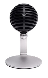 Shure MOTIV MV5C-USB - Компактный USB-микрофон MOTIV MV5C-USB
