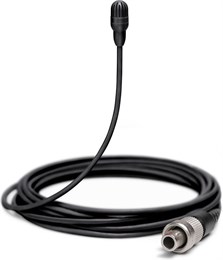 Shure TL47B/O-LEMO-A - Микрофон с разъемом LEMO TL47B/O-LEMO-A