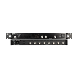 Shure PA821B - Головной микрофон PA821B