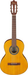 IBANEZ GA2-OAM Классическая гитара 3/4 GA2-OAM