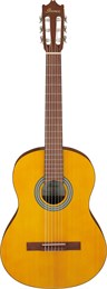 IBANEZ GA3-OAM Классическая гитара 4/4 GA3-OAM