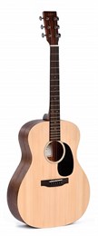 Ditson G-10 Акустическая гитара G-10