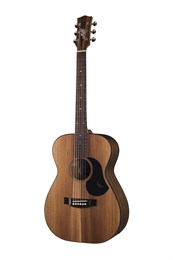 Maton EBW808 Электроакустическая гитара EBW808