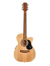 Maton PERFORMER Электроакустическая гитара PERFORMER