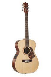 Maton SRS808 Электроакустическая гитара SRS808
