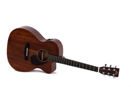 Sigma 000MC-15E Электроакустическая гитара 000MC-15E