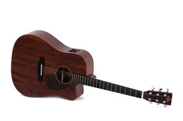 Sigma DMC-15E Электроакустическая гитара DMC-15E