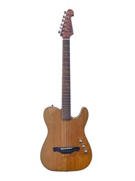 RA-39TL Электрогитара, Ramis RA-39TL
