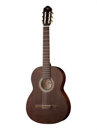 SCLSDBSP Silena Классическая гитара, NewTone SCLSDBSP
