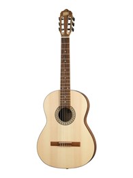 AG1C-WA24 AG1C Классическая гитара, MIG Guitars AG1C-WA24