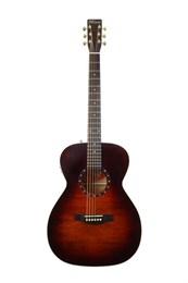 041916 B50 CH Burnt Umber HG Presys TRIC Электроакустическая гитара, Norman 041916