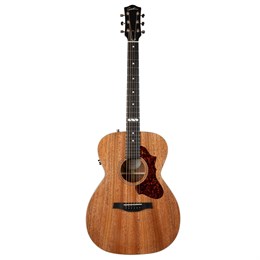 050130 Fairmount CH Composer QIT Электроакустическая гитара, Godin 050130