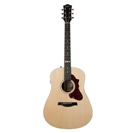 048502 Metropolis Classic QIT Электроакустическая гитара, Godin 048502