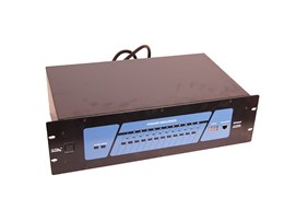 SPS12F Дистрибьютор питания, Soundking SPS12F