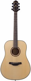 CRAFTER HD-250/N - Гитара акустическая HD-250/N