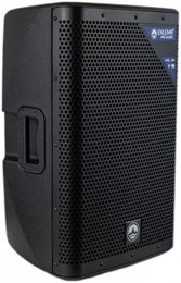 ENLEMA APS 12 DSP - Акустическая система активная APS12 DSP