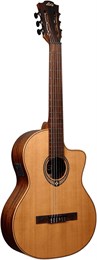 LAG OC-170 CE - Гитара классическая GLA OC170CE