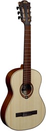 LAG OC-70-3 - Гитара классическая GLA OC70-3