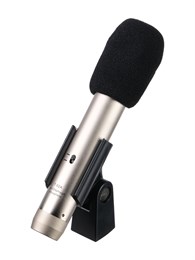 T02A Микрофон конденсаторный, Alctron T02A