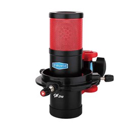 CS35 Микрофон конденсаторный, Alctron CS35