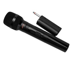 DM-2-Joyo Микрофон беспроводной, динамический, Joyo DM-2-Joyo