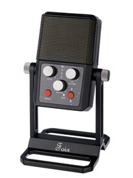 BM-959PL Микрофон конденсаторный USB, Foix BM-959PL