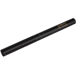 DSG-1 Микрофон-пушка конденсаторный, Alctron DSG-1