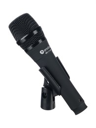 PROMC1 MC-1 Lanen Микрофон динамический, Prodipe PROMC1