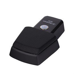 BU35 USB Микрофон граничного слоя, Alctron BU35