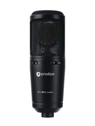 PROST1 ST-1 MK2 Lanen Микрофон конденсаторный, Prodipe PROST1