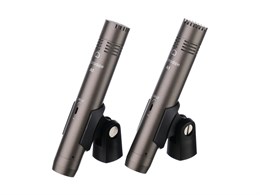 PRO2XA1 A1 Duo Микрофон конденсаторный, стереопара, Prodipe PRO2XA1