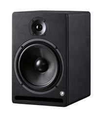 PRO8V3 Студийный монитор, активный, 125Вт, Prodipe PRO8V3