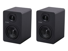 X5-N-Audio Акустическая система, 70Вт, N-Audio X5-N-Audio