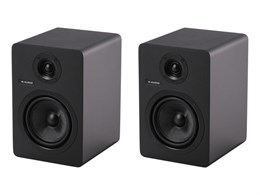 X6-N-Audio Акустическая система, 130Вт, N-Audio X6-N-Audio