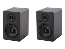 X8-N-Audio Акустическая система, 130Вт, N-Audio X8-N-Audio