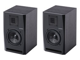 G6-N-Audio Акустическая система, 130Вт, N-Audio G6-N-Audio