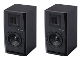 G5-N-Audio Акустическая система, 70Вт, N-Audio G5-N-Audio
