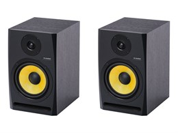 M8-N-Audio Акустическая система, 130Вт, N-Audio M8-N-Audio