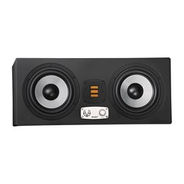 SC307 Студийный монитор, активный, 250Вт, EVE Audio SC307