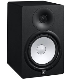 HS8 HS Series Студийный монитор активный, 120Вт, Yamaha HS8