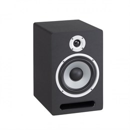Clarity-A6-BLK (L867L) Студийный монитор, черный, Soundsation Clarity-A6-BLK
