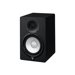HS7 HS Series Студийный монитор активный, 95Вт, Yamaha HS7