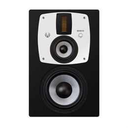 SC3010 Студийный монитор, активный, 800Вт, EVE Audio SC3010