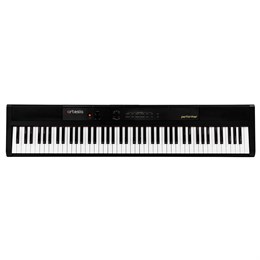 ARTESIA Performer Black - Пианино цифровое компактное Performer Black