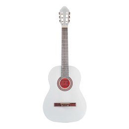 Fabio KM3915WH KM3915WH